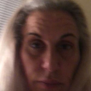 Meet your Posher, Isabella